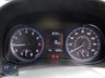 USED 2020 69 HYUNDAI KONA 1.0 T-GDi Premium SE SUV 5dr Petrol Manual Euro 6 (s/s) (120 ps) 
