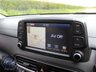 USED 2020 69 HYUNDAI KONA 1.0 T-GDi Premium SE SUV 5dr Petrol Manual Euro 6 (s/s) (120 ps) 