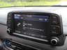 USED 2020 69 HYUNDAI KONA 1.0 T-GDi Premium SE SUV 5dr Petrol Manual Euro 6 (s/s) (120 ps) 