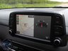 USED 2020 69 HYUNDAI KONA 1.0 T-GDi Premium SE SUV 5dr Petrol Manual Euro 6 (s/s) (120 ps) 