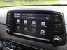USED 2020 69 HYUNDAI KONA 1.0 T-GDi Premium SE SUV 5dr Petrol Manual Euro 6 (s/s) (120 ps) 