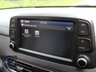 USED 2020 69 HYUNDAI KONA 1.0 T-GDi Premium SE SUV 5dr Petrol Manual Euro 6 (s/s) (120 ps) 