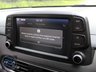 USED 2020 69 HYUNDAI KONA 1.0 T-GDi Premium SE SUV 5dr Petrol Manual Euro 6 (s/s) (120 ps) 