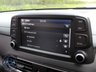 USED 2020 69 HYUNDAI KONA 1.0 T-GDi Premium SE SUV 5dr Petrol Manual Euro 6 (s/s) (120 ps) 