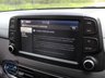 USED 2020 69 HYUNDAI KONA 1.0 T-GDi Premium SE SUV 5dr Petrol Manual Euro 6 (s/s) (120 ps) 