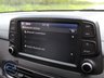 USED 2020 69 HYUNDAI KONA 1.0 T-GDi Premium SE SUV 5dr Petrol Manual Euro 6 (s/s) (120 ps) 