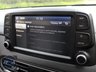 USED 2020 69 HYUNDAI KONA 1.0 T-GDi Premium SE SUV 5dr Petrol Manual Euro 6 (s/s) (120 ps) 