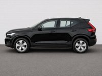 USED 2020 20 VOLVO XC40 1.5 T3 Momentum SUV 5dr Petrol Auto Euro 6 (s/s) (163 ps) Keyless entry, Blind spot alerts,