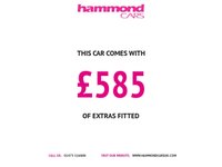 USED 2020 20 VOLVO XC40 1.5 T3 Momentum SUV 5dr Petrol Auto Euro 6 (s/s) (163 ps) Keyless entry, Blind spot alerts,