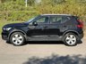 USED 2020 20 VOLVO XC40 1.5 T3 Momentum SUV 5dr Petrol Auto Euro 6 (s/s) (163 ps) Keyless entry, Blind spot alerts,