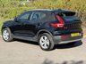 USED 2020 20 VOLVO XC40 1.5 T3 Momentum SUV 5dr Petrol Auto Euro 6 (s/s) (163 ps) Keyless entry, Blind spot alerts,