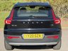 USED 2020 20 VOLVO XC40 1.5 T3 Momentum SUV 5dr Petrol Auto Euro 6 (s/s) (163 ps) Keyless entry, Blind spot alerts,