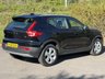 USED 2020 20 VOLVO XC40 1.5 T3 Momentum SUV 5dr Petrol Auto Euro 6 (s/s) (163 ps) Keyless entry, Blind spot alerts,