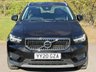 USED 2020 20 VOLVO XC40 1.5 T3 Momentum SUV 5dr Petrol Auto Euro 6 (s/s) (163 ps) Keyless entry, Blind spot alerts,
