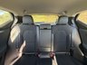 USED 2020 20 VOLVO XC40 1.5 T3 Momentum SUV 5dr Petrol Auto Euro 6 (s/s) (163 ps) Keyless entry, Blind spot alerts,