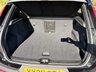 USED 2020 20 VOLVO XC40 1.5 T3 Momentum SUV 5dr Petrol Auto Euro 6 (s/s) (163 ps) Keyless entry, Blind spot alerts,