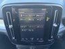 USED 2020 20 VOLVO XC40 1.5 T3 Momentum SUV 5dr Petrol Auto Euro 6 (s/s) (163 ps) Keyless entry, Blind spot alerts,