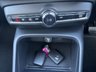 USED 2020 20 VOLVO XC40 1.5 T3 Momentum SUV 5dr Petrol Auto Euro 6 (s/s) (163 ps) Keyless entry, Blind spot alerts,