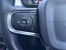 USED 2020 20 VOLVO XC40 1.5 T3 Momentum SUV 5dr Petrol Auto Euro 6 (s/s) (163 ps) Keyless entry, Blind spot alerts,