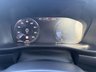 USED 2020 20 VOLVO XC40 1.5 T3 Momentum SUV 5dr Petrol Auto Euro 6 (s/s) (163 ps) Keyless entry, Blind spot alerts,