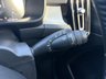USED 2020 20 VOLVO XC40 1.5 T3 Momentum SUV 5dr Petrol Auto Euro 6 (s/s) (163 ps) Keyless entry, Blind spot alerts,