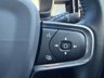 USED 2020 20 VOLVO XC40 1.5 T3 Momentum SUV 5dr Petrol Auto Euro 6 (s/s) (163 ps) Keyless entry, Blind spot alerts,