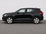 USED 2020 20 VOLVO XC40 1.5 T3 Momentum SUV 5dr Petrol Auto Euro 6 (s/s) (163 ps) Keyless entry, Blind spot alerts,