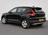 USED 2020 20 VOLVO XC40 1.5 T3 Momentum SUV 5dr Petrol Auto Euro 6 (s/s) (163 ps) Keyless entry, Blind spot alerts,