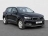 USED 2020 20 VOLVO XC40 1.5 T3 Momentum SUV 5dr Petrol Auto Euro 6 (s/s) (163 ps) Keyless entry, Blind spot alerts,