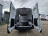USED 2026 MAXUS DELIVER 9 LUX LH P/V READY TO DRIVE