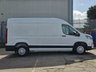 USED 2026 MAXUS DELIVER 9 LUX LH P/V READY TO DRIVE