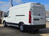USED 2026 MAXUS DELIVER 9 LUX LH P/V READY TO DRIVE