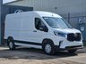 USED 2026 MAXUS DELIVER 9 LUX LH P/V READY TO DRIVE