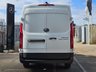 USED 2026 MAXUS DELIVER 9 LUX LH P/V READY TO DRIVE