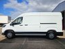 USED 2026 MAXUS DELIVER 9 LUX LH P/V READY TO DRIVE