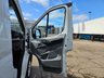 USED 2026 MAXUS DELIVER 9 LUX LH P/V READY TO DRIVE