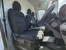 USED 2026 MAXUS DELIVER 9 LUX LH P/V READY TO DRIVE