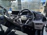 USED 2026 MAXUS DELIVER 9 LUX LH P/V READY TO DRIVE