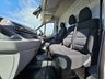 USED 2026 MAXUS DELIVER 9 LUX LH P/V READY TO DRIVE
