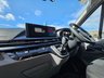 USED 2026 MAXUS DELIVER 9 LUX LH P/V READY TO DRIVE