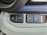 USED 2026 MAXUS DELIVER 9 LUX LH P/V READY TO DRIVE