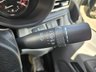 USED 2026 MAXUS DELIVER 9 LUX LH P/V READY TO DRIVE