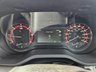 USED 2026 MAXUS DELIVER 9 LUX LH P/V READY TO DRIVE