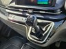 USED 2026 MAXUS DELIVER 9 LUX LH P/V READY TO DRIVE