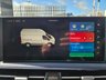USED 2026 MAXUS DELIVER 9 LUX LH P/V READY TO DRIVE