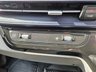 USED 2026 MAXUS DELIVER 9 LUX LH P/V READY TO DRIVE