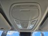 USED 2026 MAXUS DELIVER 9 LUX LH P/V READY TO DRIVE