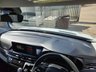 USED 2026 MAXUS DELIVER 9 LUX LH P/V READY TO DRIVE