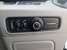 USED 2026 MAXUS DELIVER 9 LUX LH P/V READY TO DRIVE