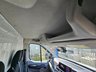 USED 2026 MAXUS DELIVER 9 LUX LH P/V READY TO DRIVE